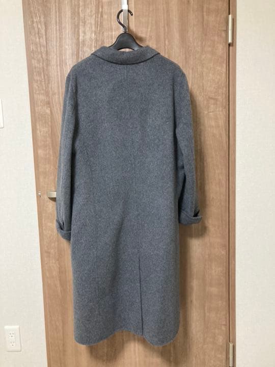 ジャケット・アウター Theory Classic coat