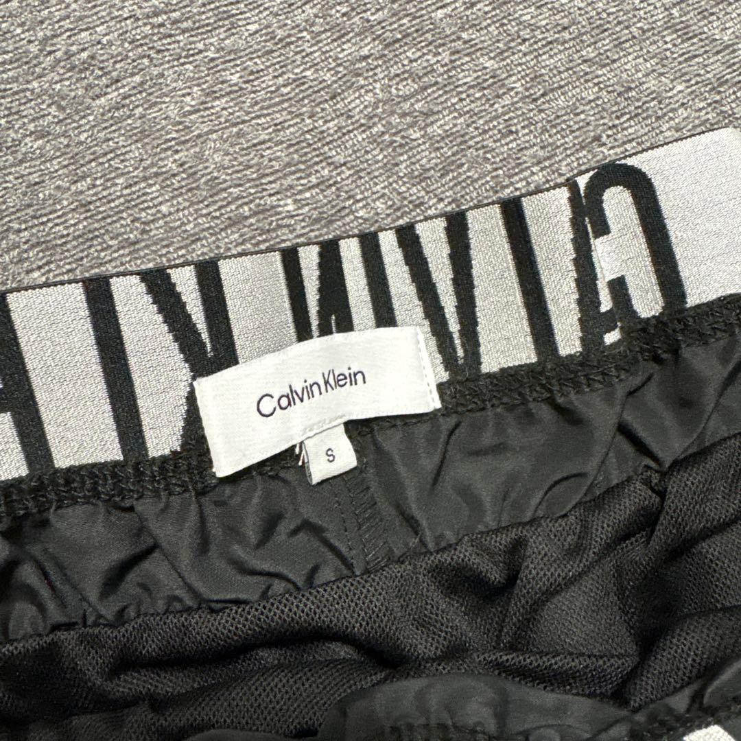 【 】メンズ海パン、ショートパンツ、Sサイズ