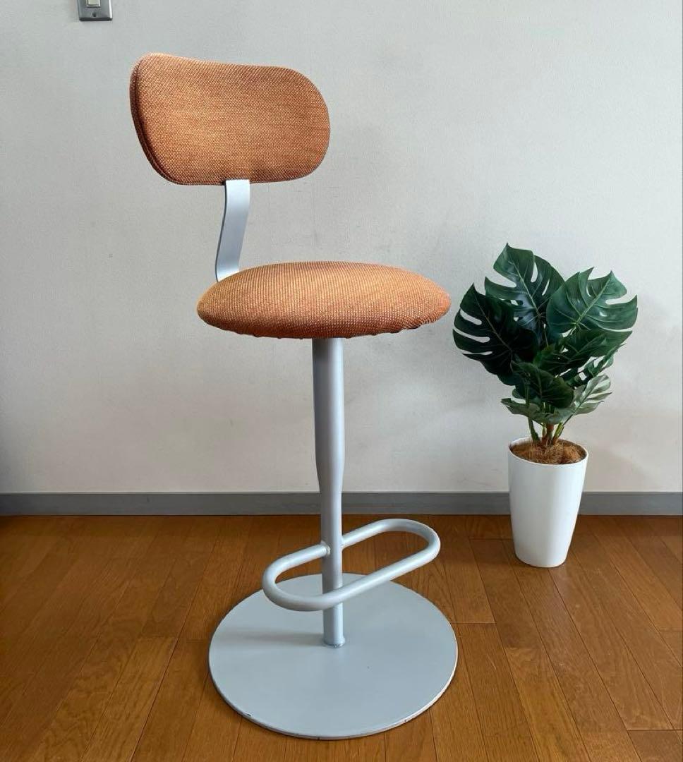 カッシーナイクスシー　アリアス　アトラスチェア　② ジャスパーモリスン　　名作