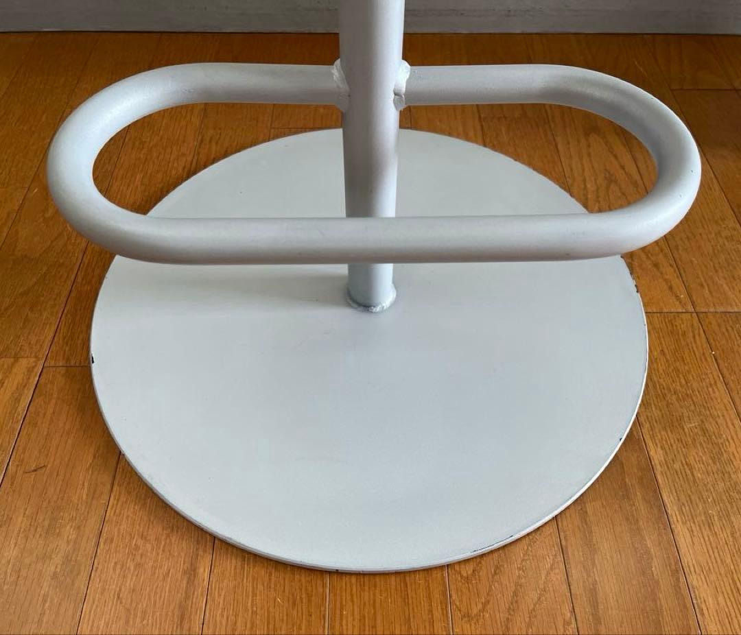 カッシーナイクスシー　アリアス　アトラスチェア　② ジャスパーモリスン　　名作