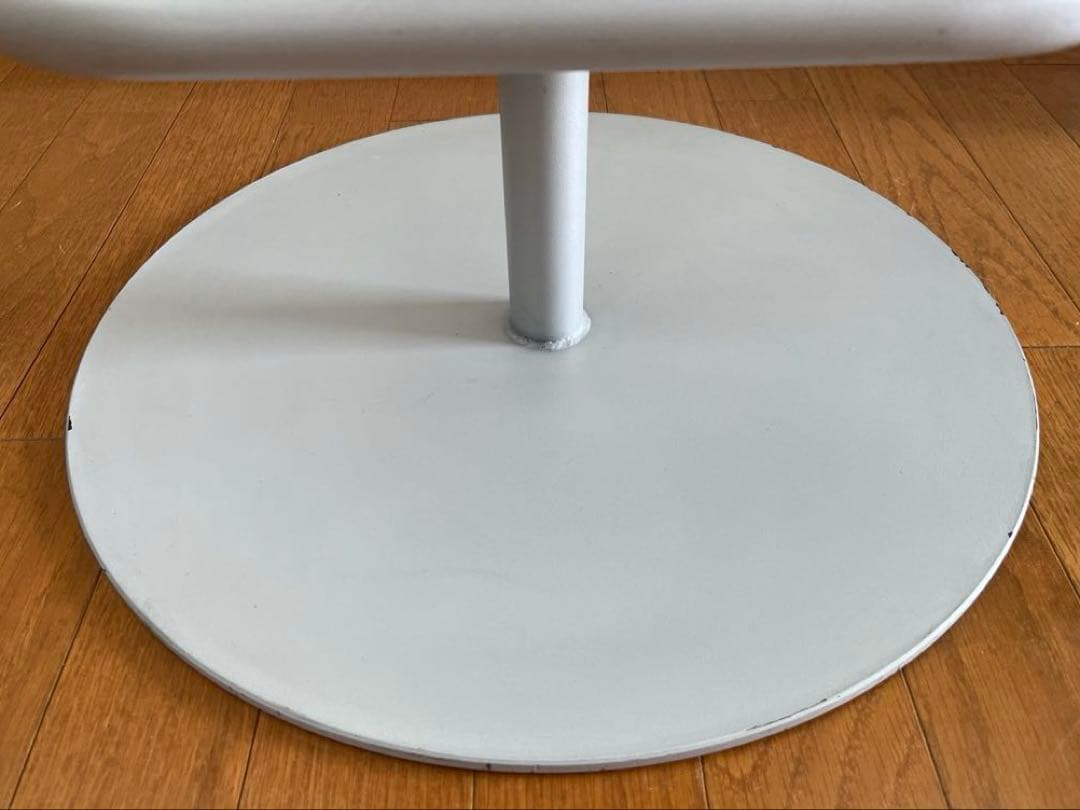 カッシーナイクスシー　アリアス　アトラスチェア　② ジャスパーモリスン　　名作