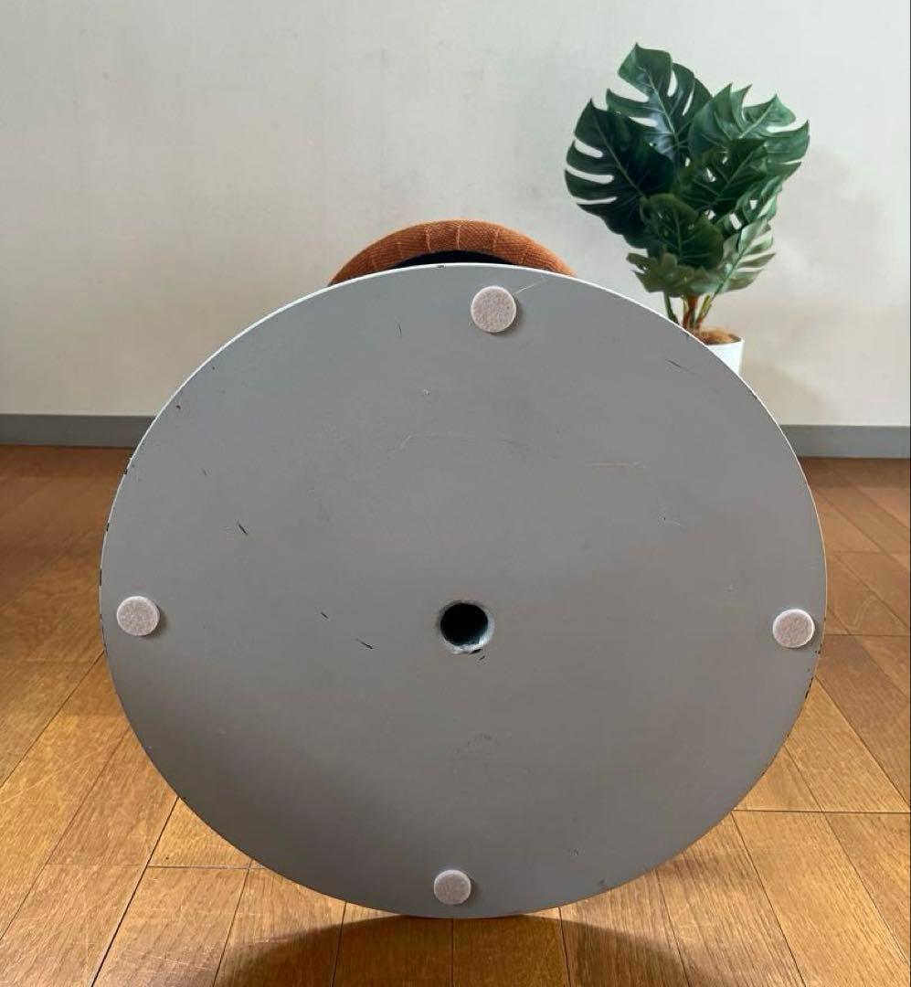 カッシーナイクスシー　アリアス　アトラスチェア　② ジャスパーモリスン　　名作