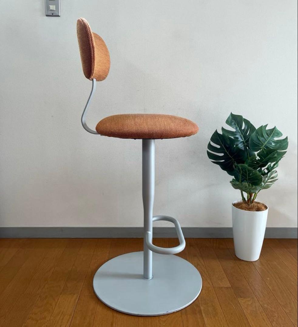 カッシーナイクスシー　アリアス　アトラスチェア　② ジャスパーモリスン　　名作