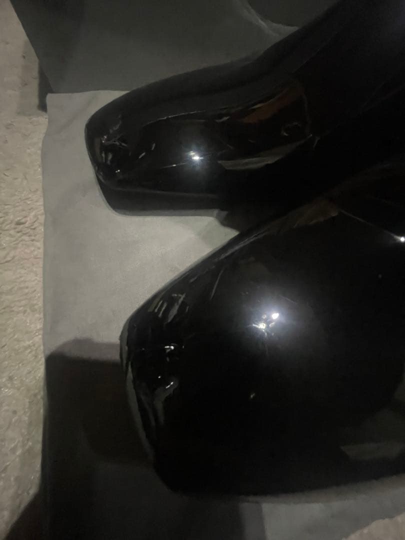 kaさん専用BALENCIAGA バレンシアガ スペースシューズ 41