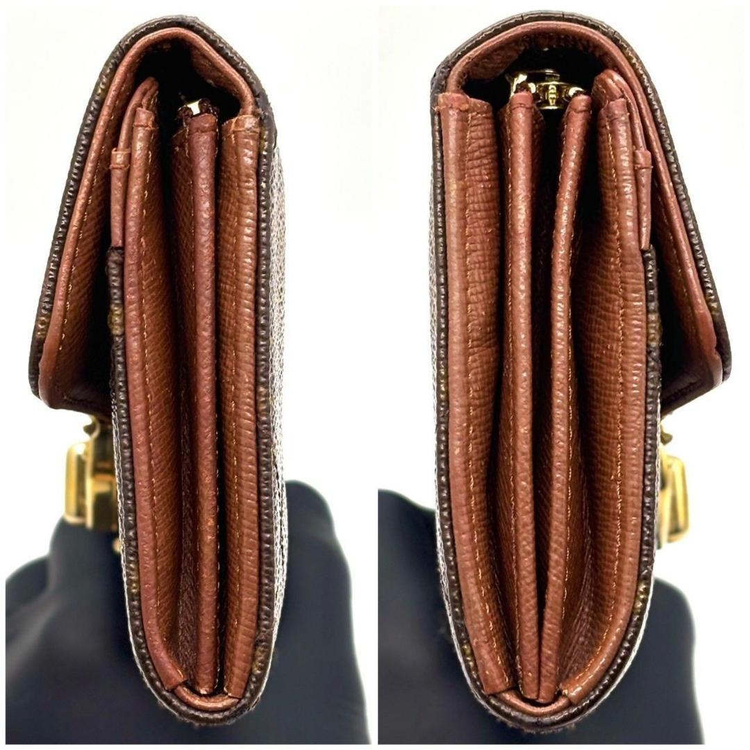 r*a様 ルイヴィトン　長財布 サラ エトワール ターンロック キルティング 箱