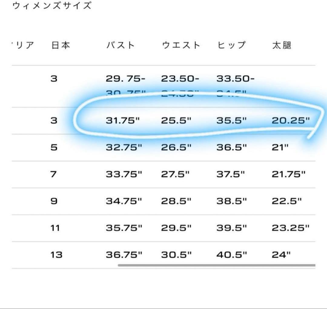 Alexander wang アレキサンダーワン　ショートパンツ25