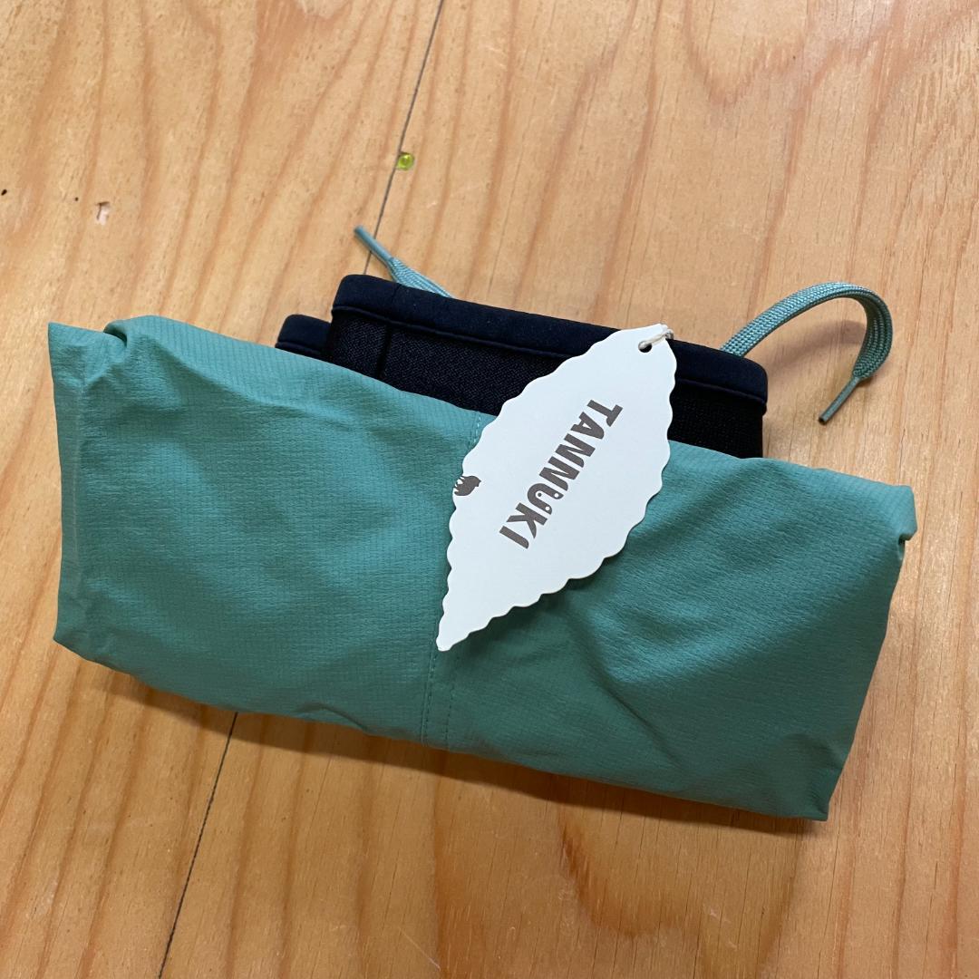 TANNUKI(タヌキ) Arrow Racing Short M 新品未使用