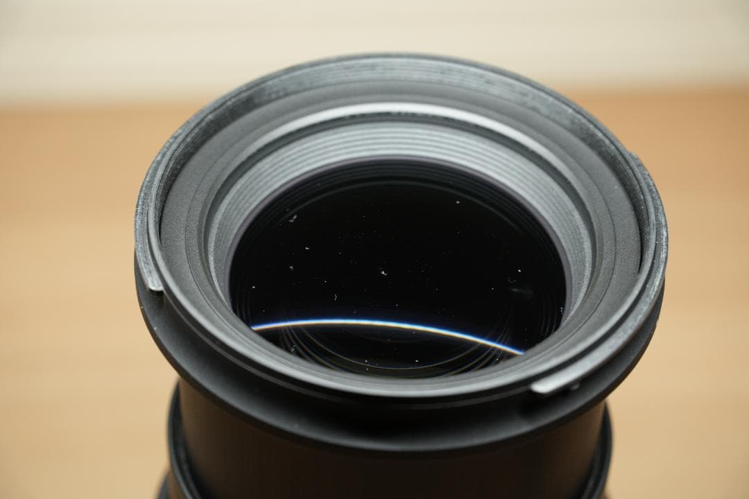 TAMRON 28-200mm F/2.8-5.6 ソニーEマウント用