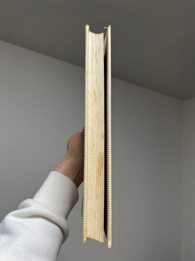 ガリバー旅行記　世界の幼年文学19