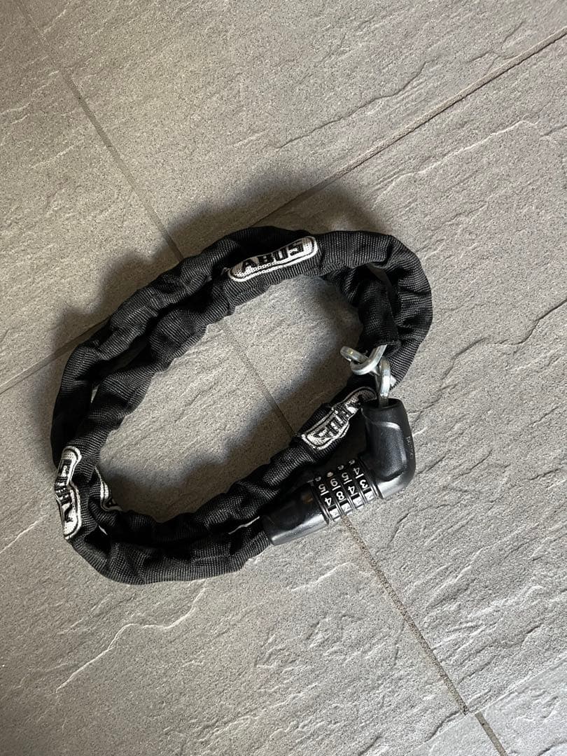 [東京都台東区引き取り]Fuji Track ARCV 49