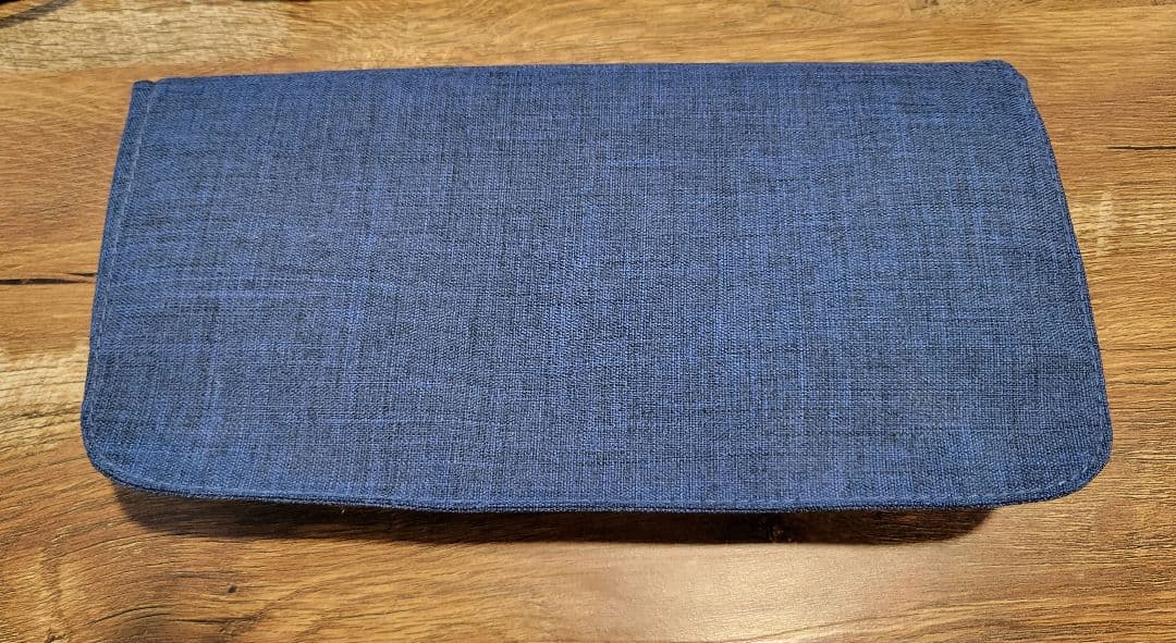 【ひさひろ】Nintendo Switch 本体 一式、マリカー8セット