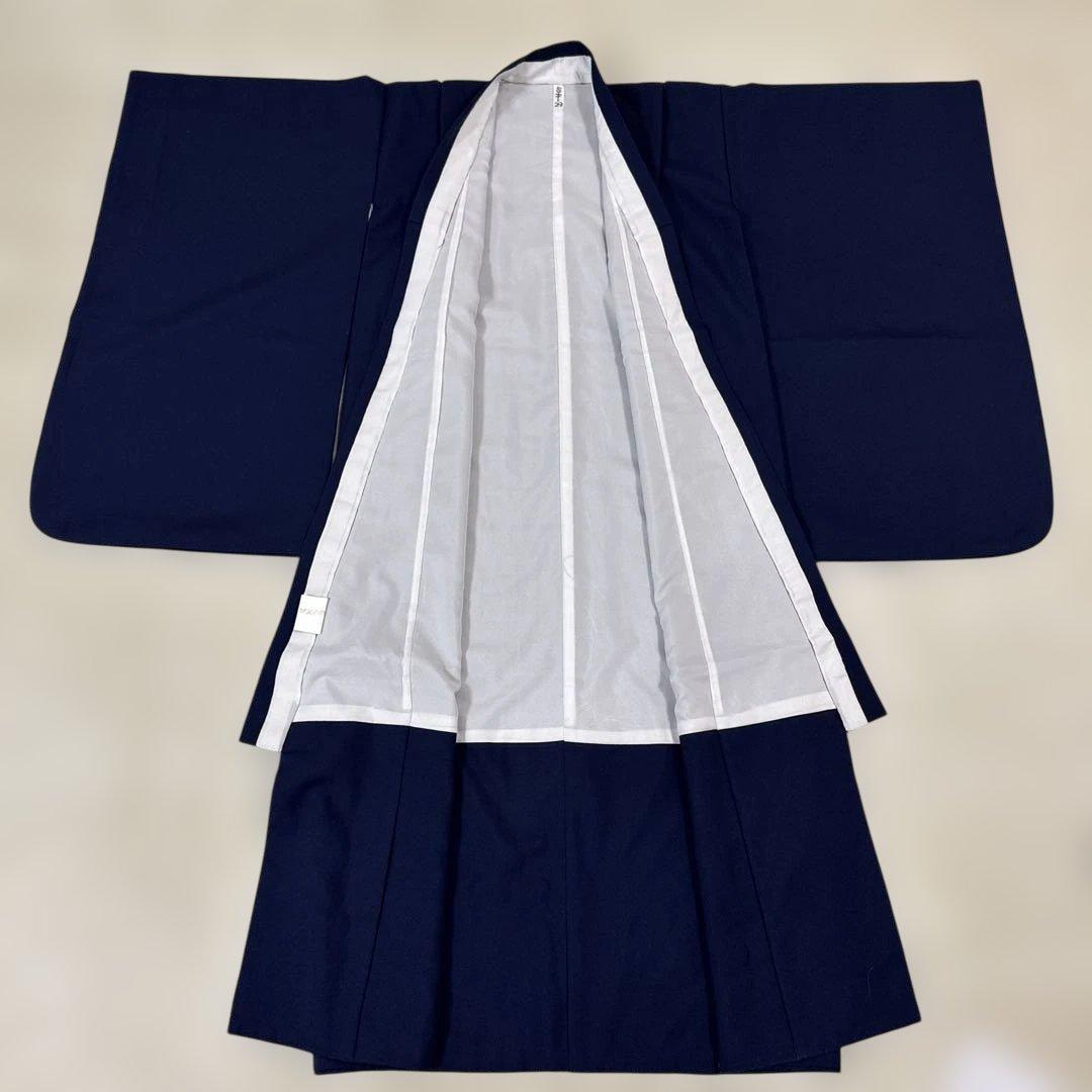 ［ mari♡即購入OK◎お値下げ品多数❤️様］