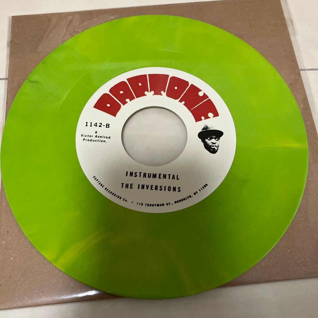 洋楽 ONE STEP AHEAD / SUGAR MINOTT