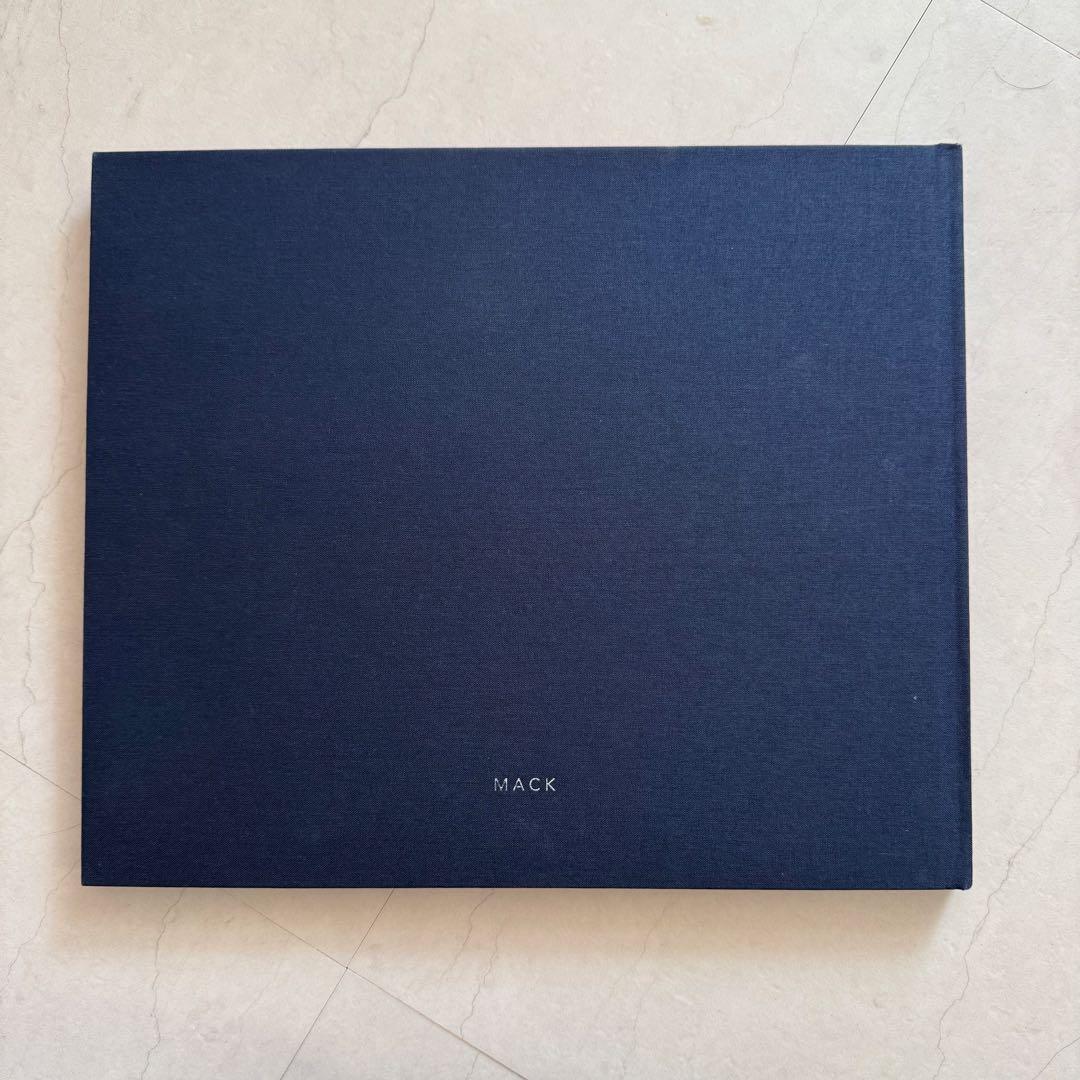 アート・デザイン・音楽 the  WINTER / jem southam