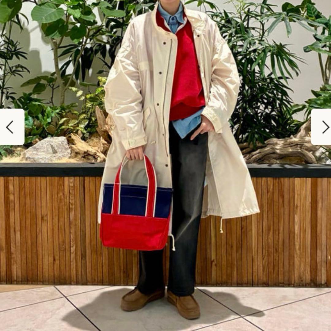 BEAMS ソロテックス　サイズ2