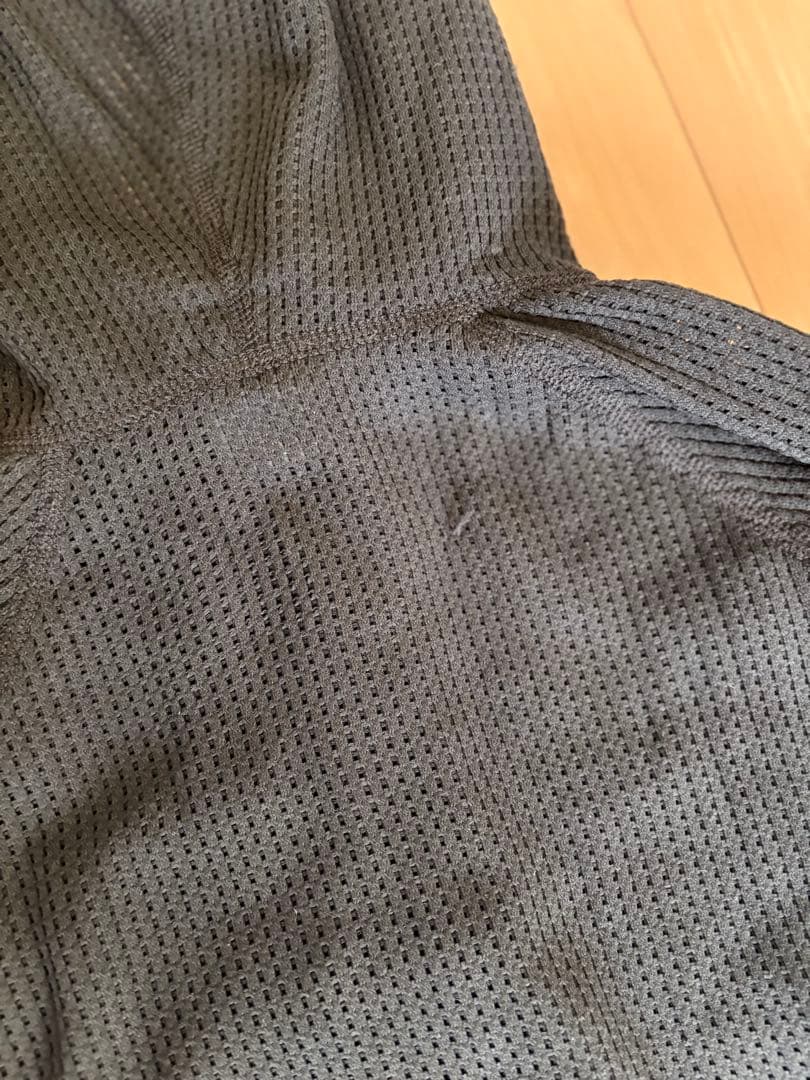 Houdini / Pace Flow Houdi Sサイズ