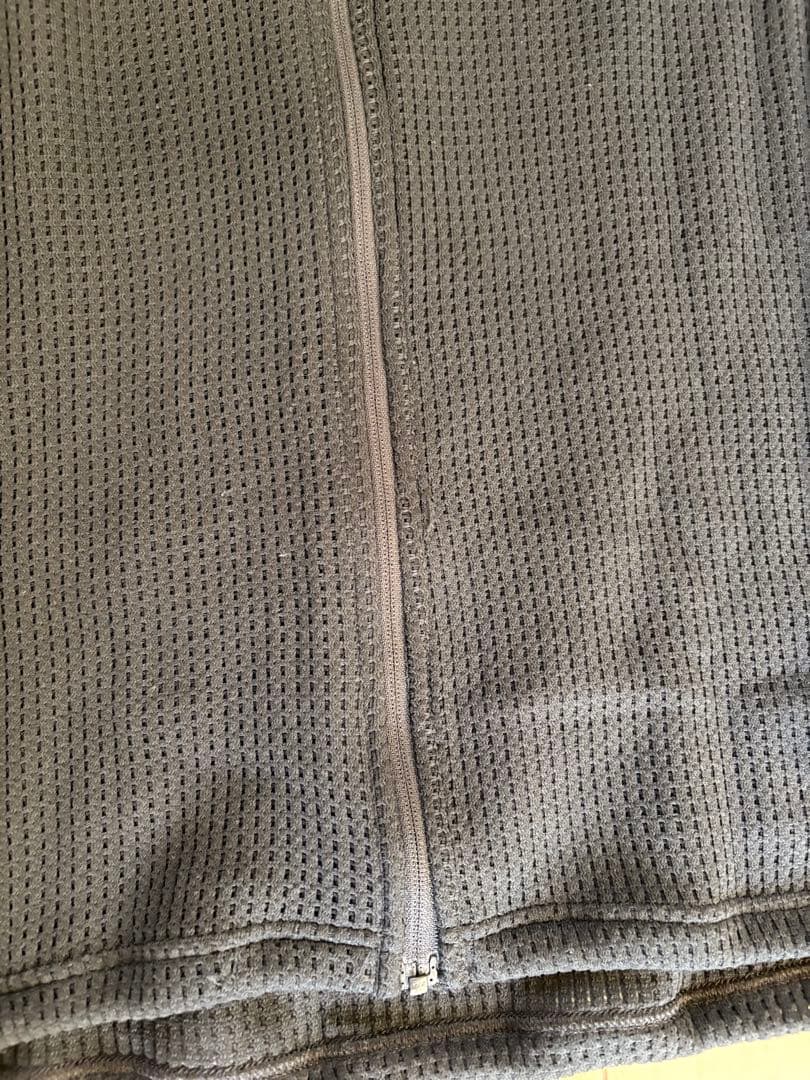 Houdini / Pace Flow Houdi Sサイズ