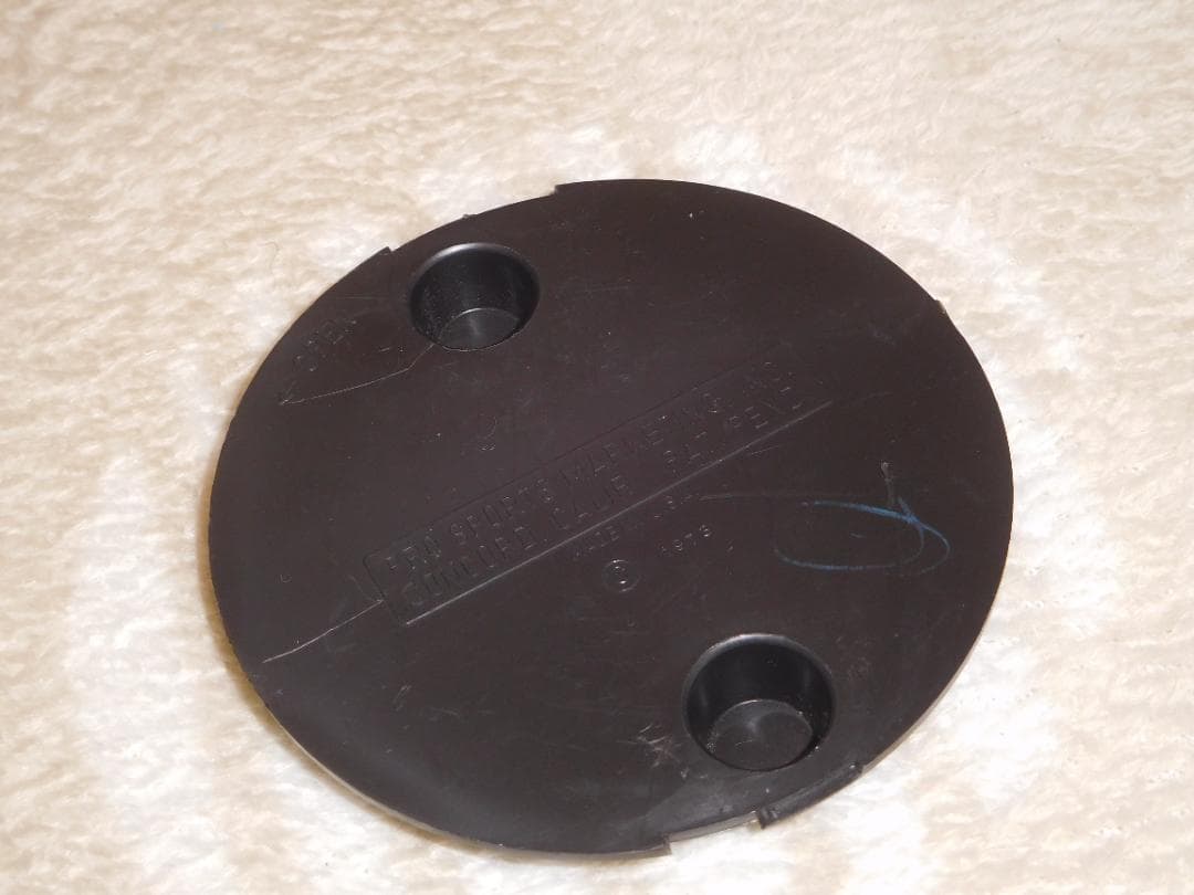 NFL シーホークス アメリカンフットボール ミニヘルメット ラジオ