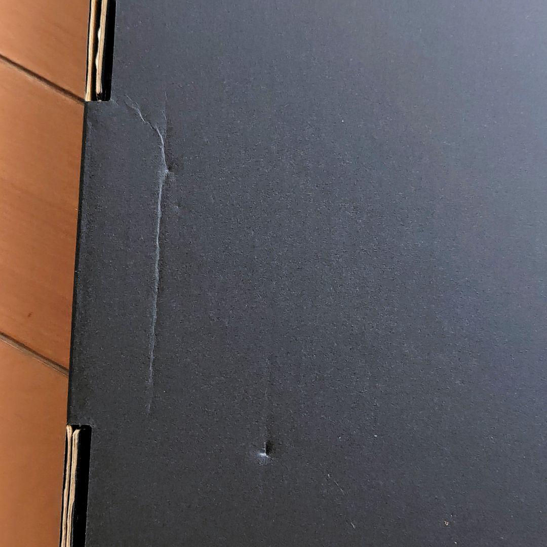 ヨシムラ ラジエターコアプロテクター GSX400S