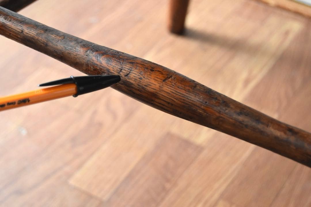 ダイニングチェア sy. Shin-Lee Windsor chair