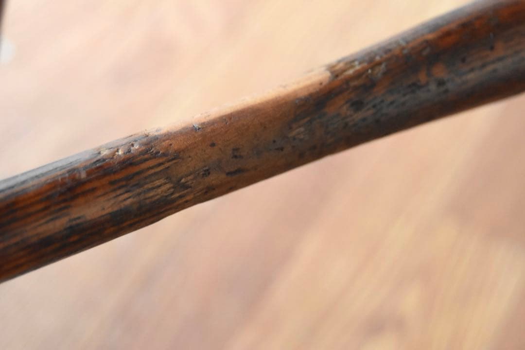 ダイニングチェア sy. Shin-Lee Windsor chair