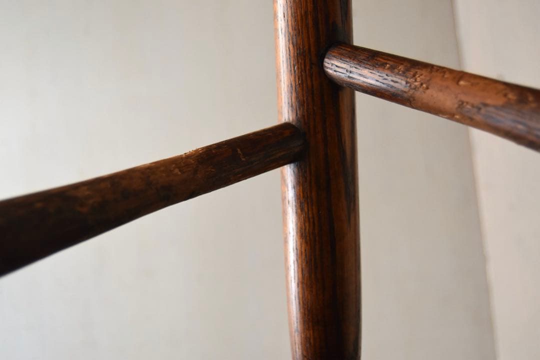 ダイニングチェア sy. Shin-Lee Windsor chair