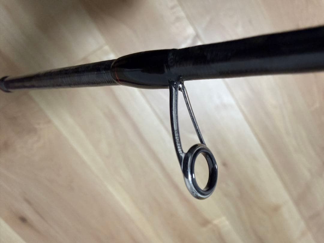 セフィアエクスチューン82L