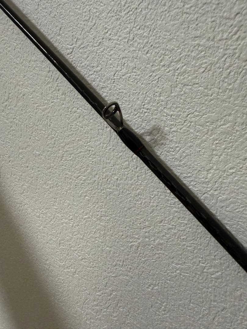 セフィアエクスチューン82L