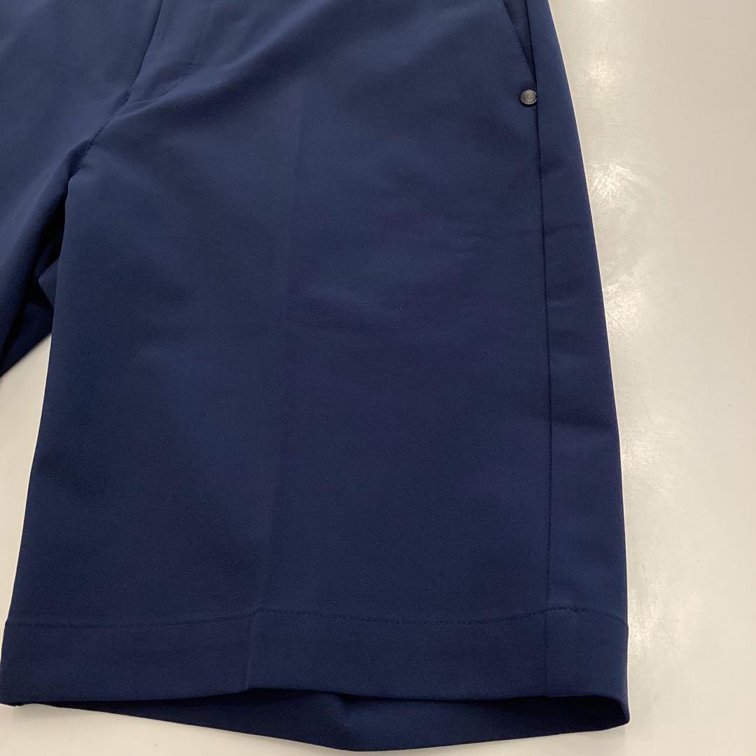 新品　BRIEFING SUMMER BASIC SHORT PANTS