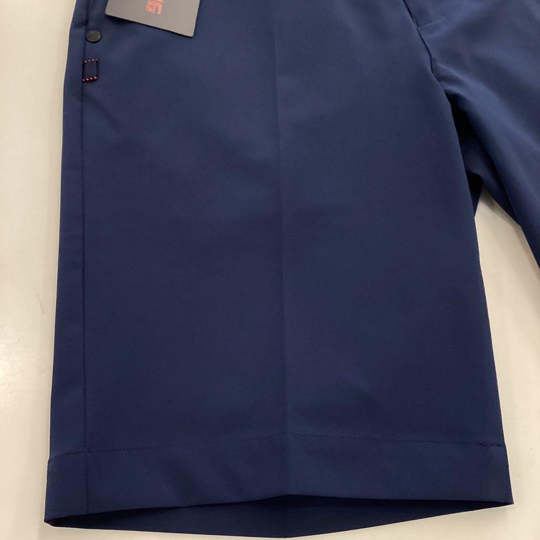 新品　BRIEFING SUMMER BASIC SHORT PANTS