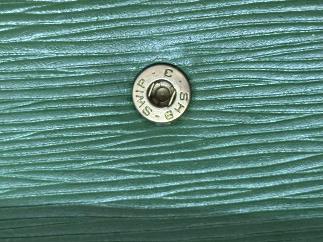 や*ん様 ルイヴィトン　レディースセカンドバック