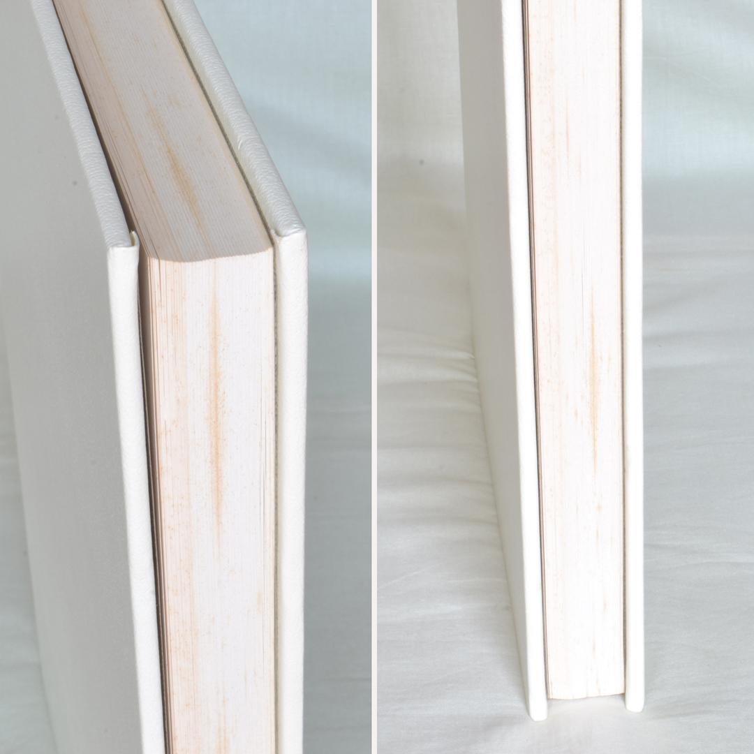 福井良之助画集　作品1939～1981　二重函入り　講談社