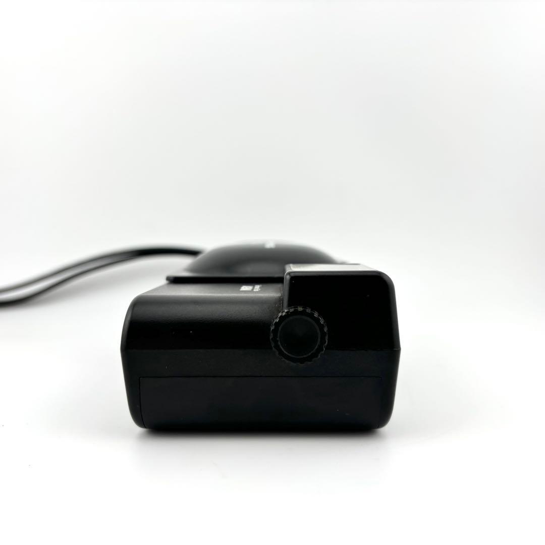 【完動品】OLYMPUS XA1 A9M オリンパス 動作保証