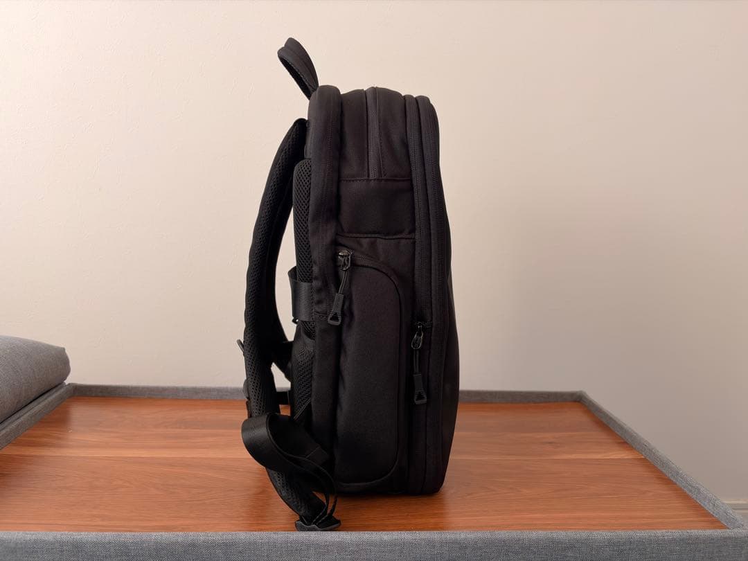 HOLICC One mini 【Limova×ブラック】