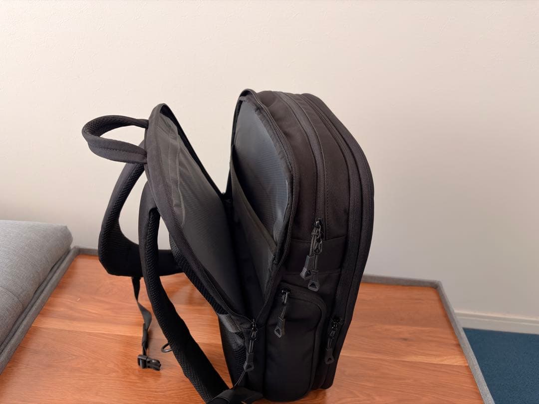 HOLICC One mini 【Limova×ブラック】