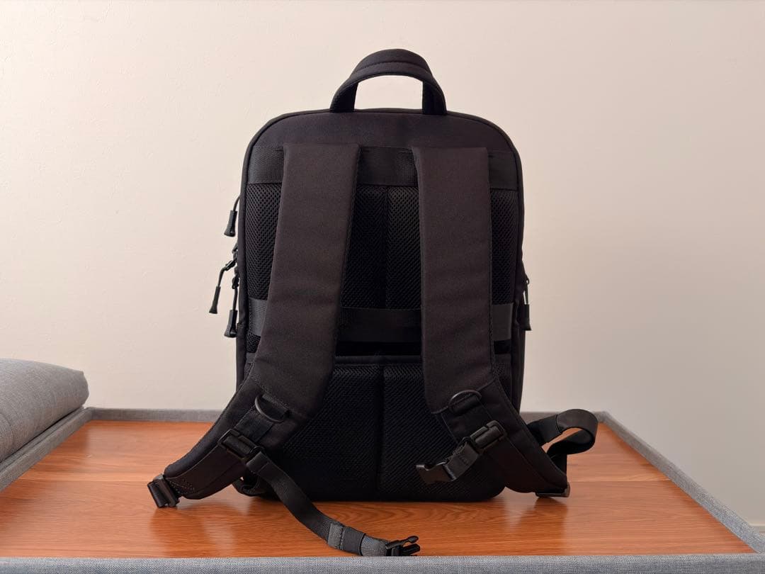 HOLICC One mini 【Limova×ブラック】