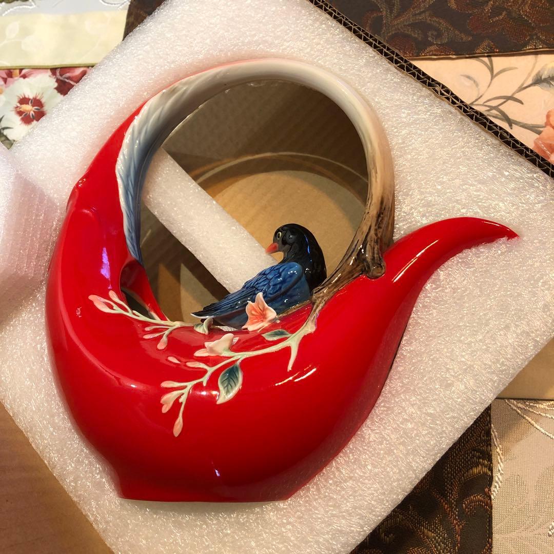 専用です。　フランツ