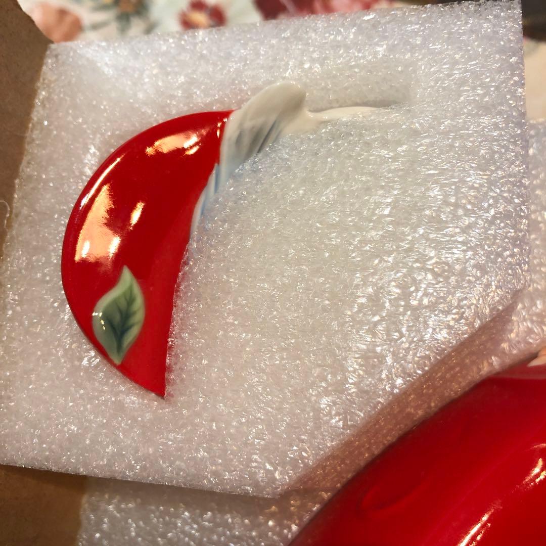 専用です。　フランツ