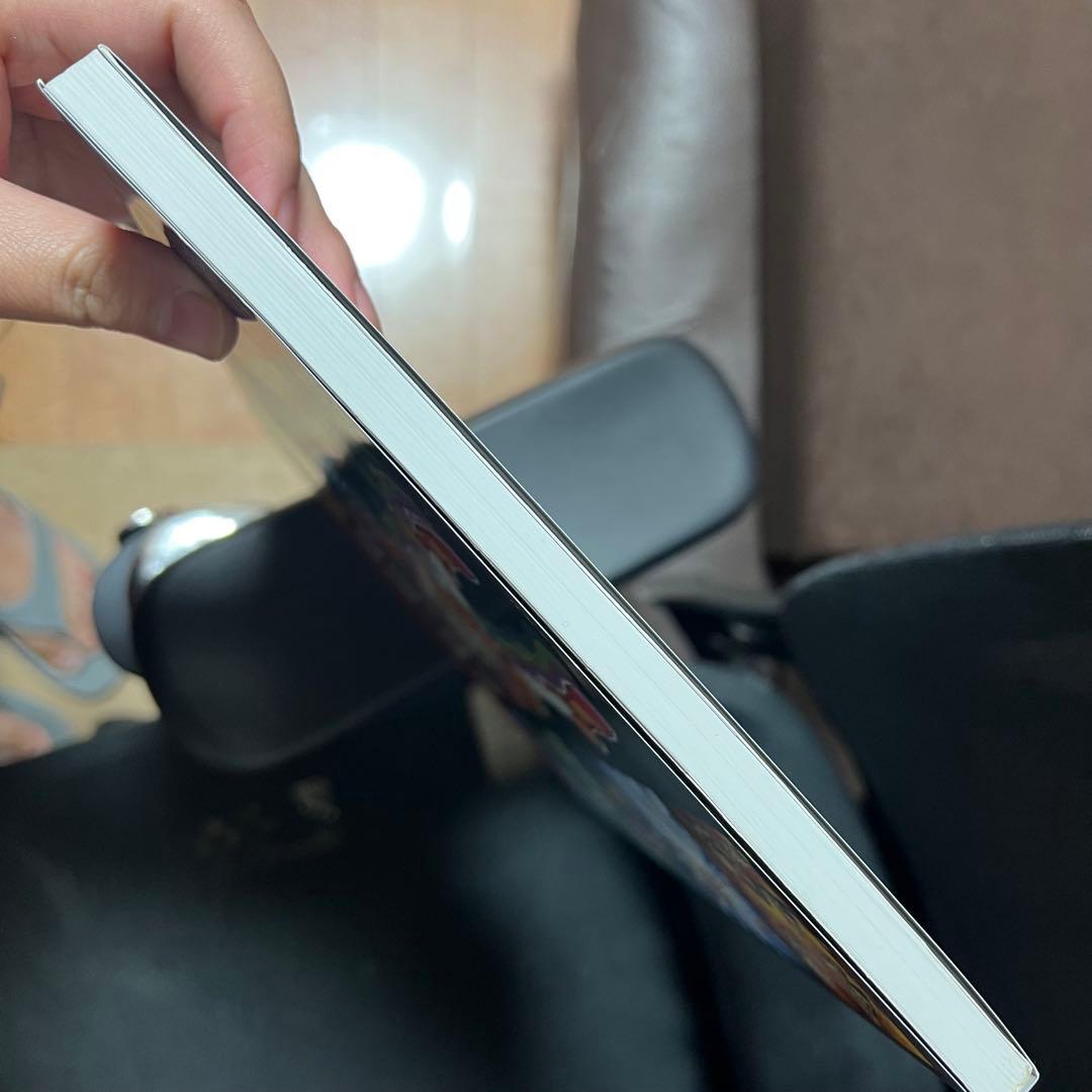 【ほぼ新品】アニメーションの色彩設計から学ぶ 色彩&配色テクニック