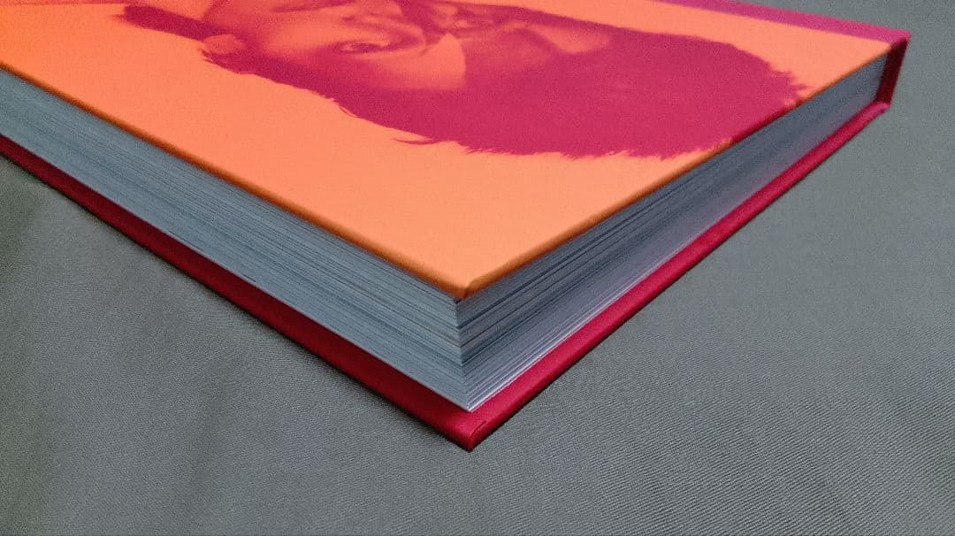 デヴィッド・ボウイ・イズ 復刻版　日本語翻訳版｜David Bowie Is…