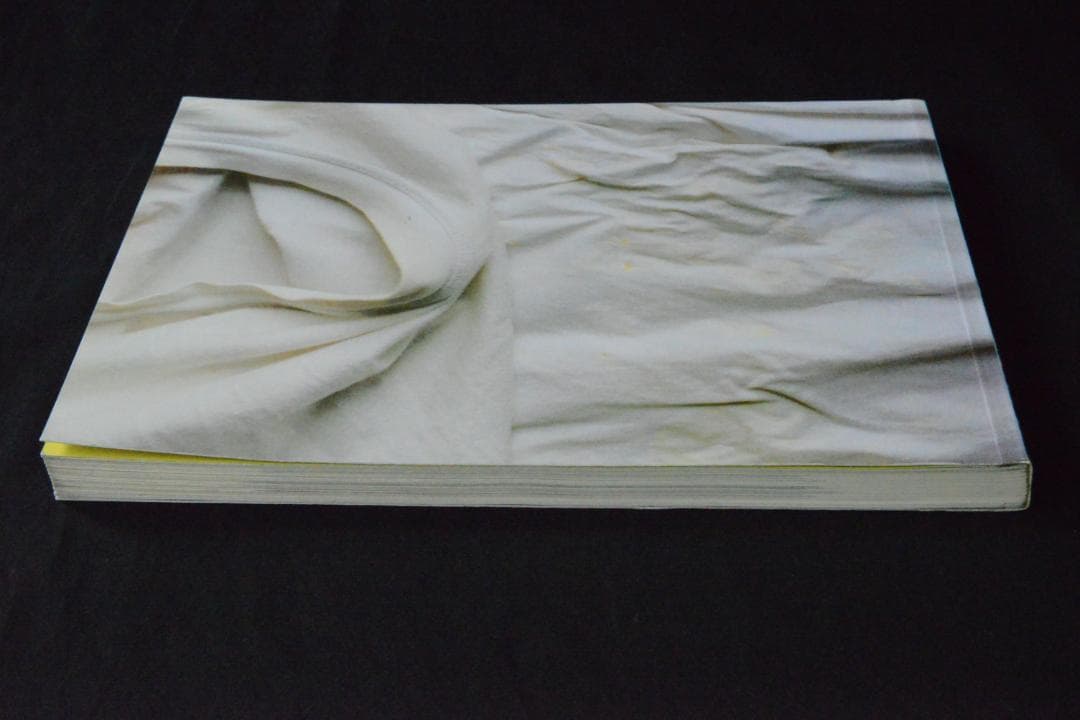 【Wolfgang Tillmans 】★★大幅に値下げしました