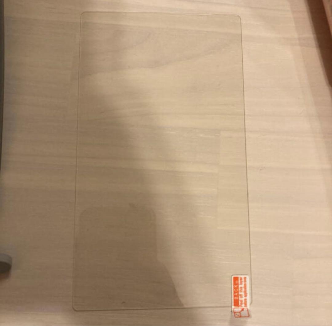 Nintendo Switch Lite + ケース