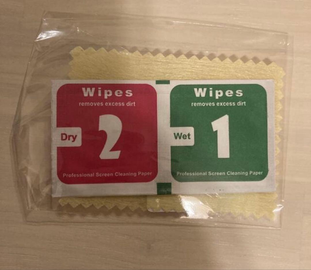 Nintendo Switch Lite + ケース