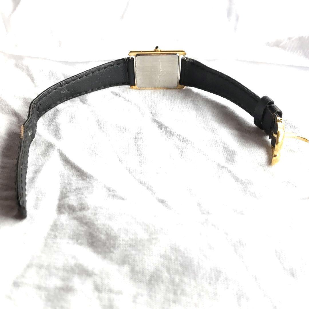 SEIKO Exceline セイコー エクセリーヌ クォーツ レディース腕時計