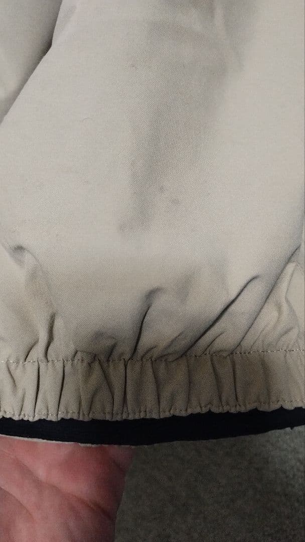 NOMADIK BIB PANTS 22-23 ノマディック ビブパンツ M