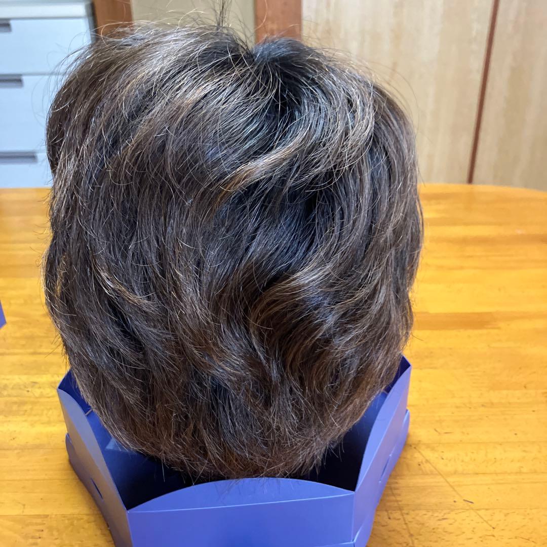 FONTAINE フォンテーヌ　VALAN VR04