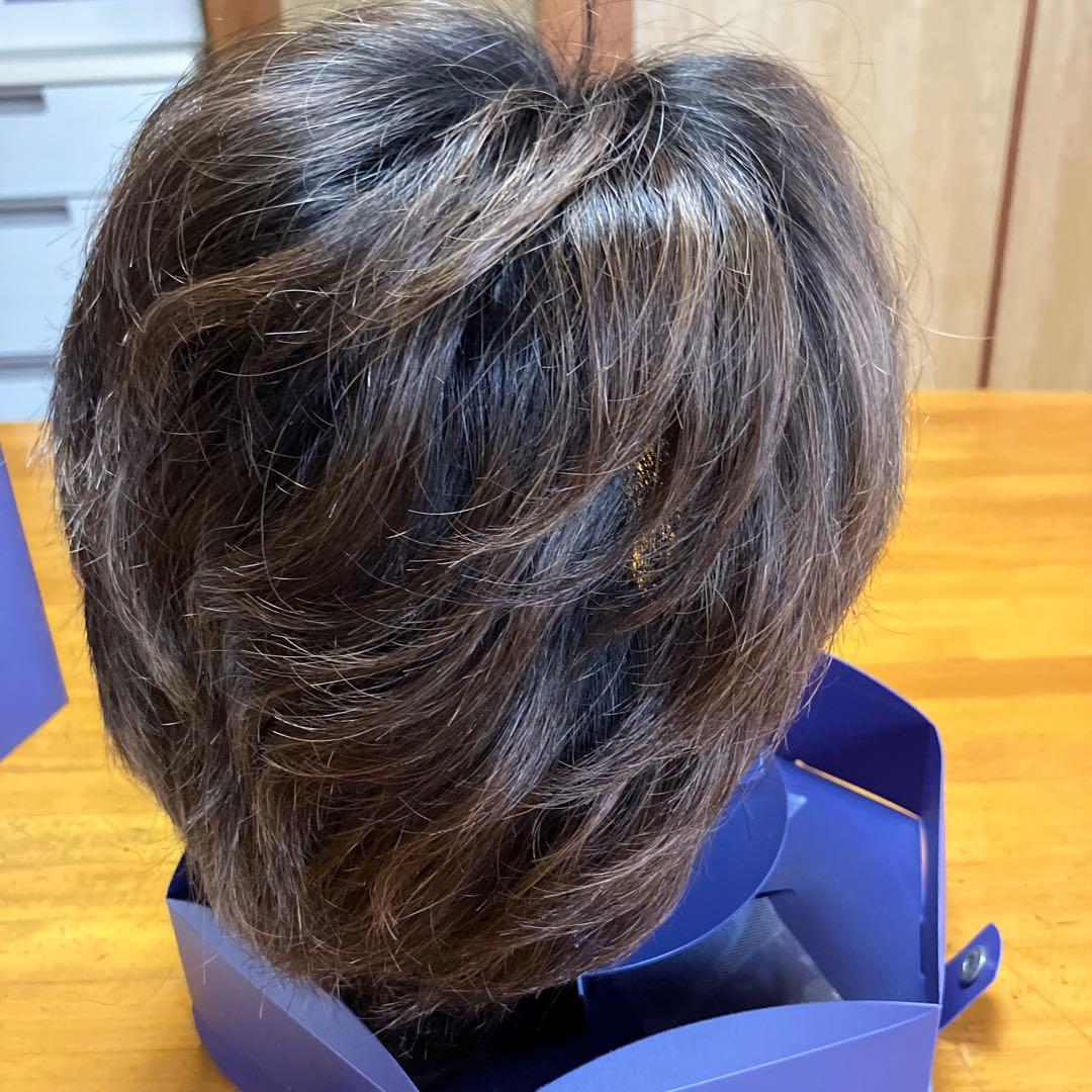 FONTAINE フォンテーヌ　VALAN VR04