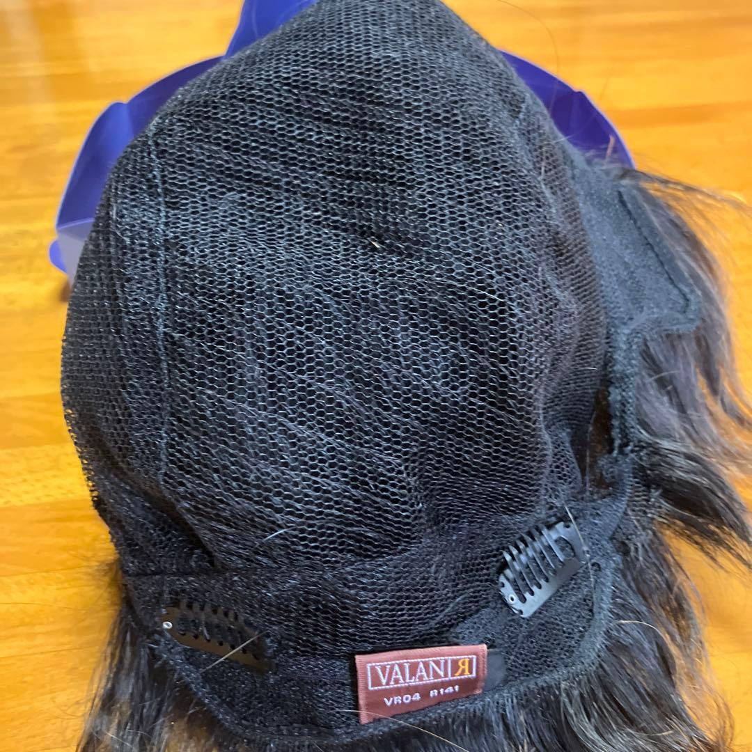 FONTAINE フォンテーヌ　VALAN VR04