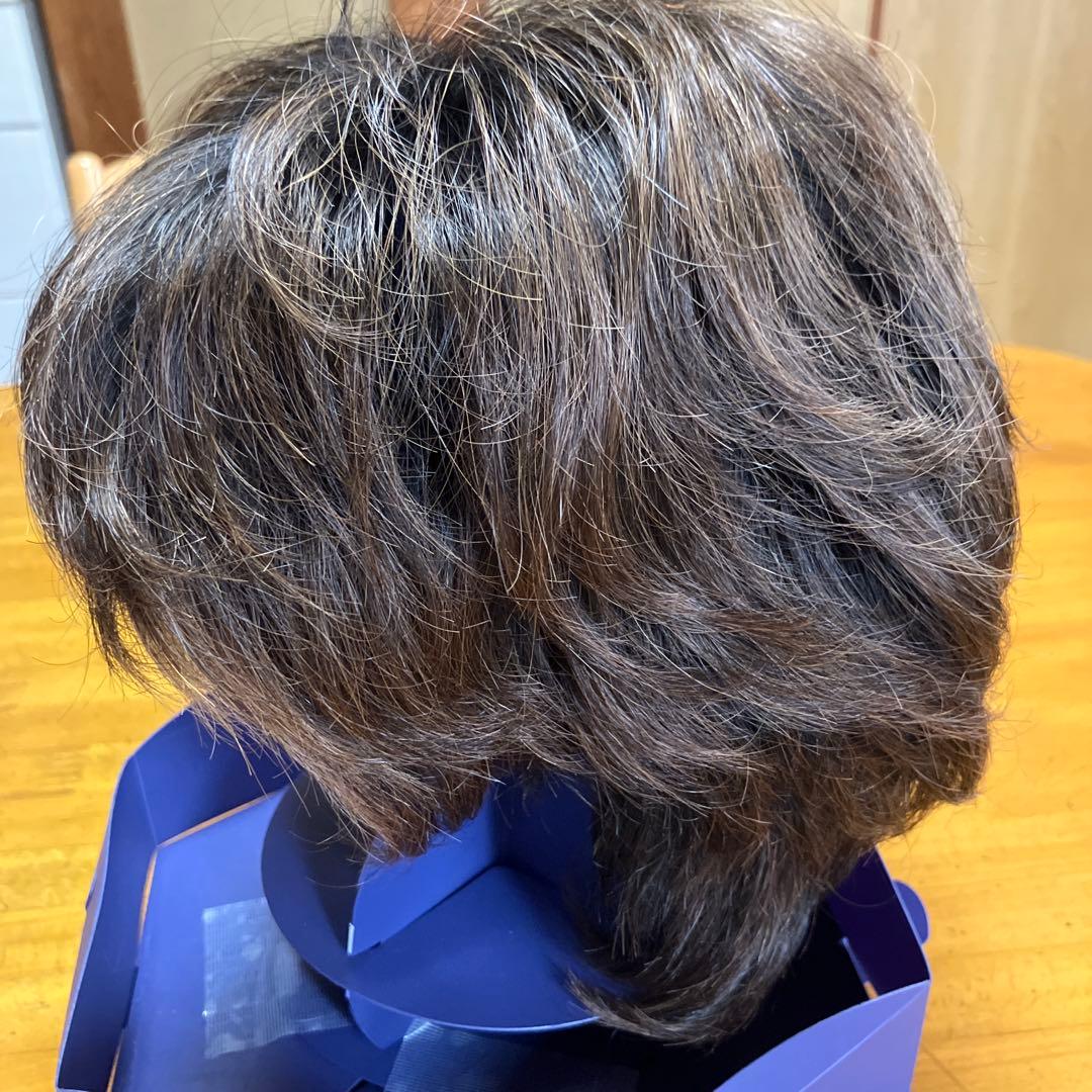 FONTAINE フォンテーヌ　VALAN VR04