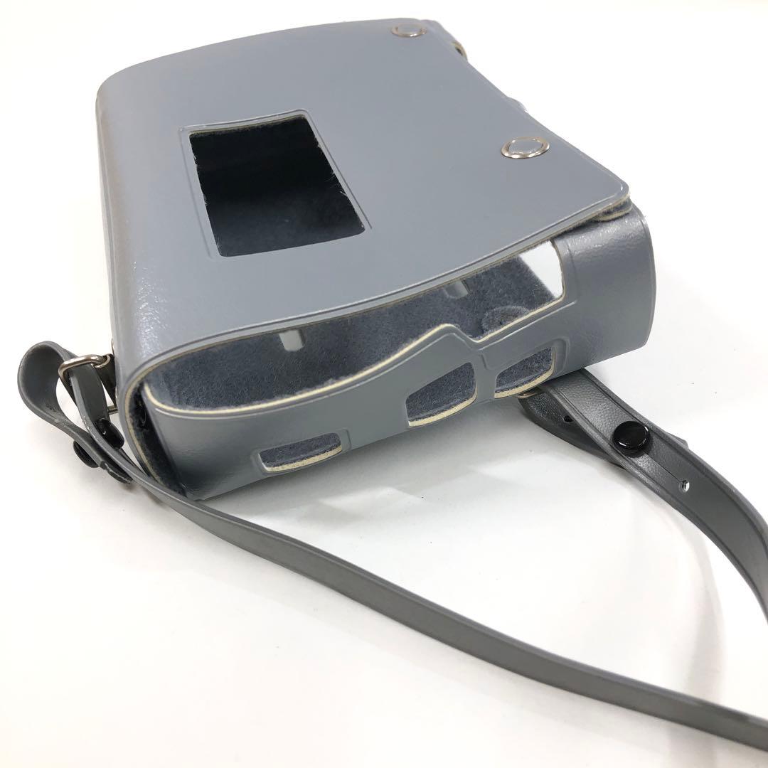 MARANTZ UNIX ポータブルカセットプレーヤー PC200 ジャンク品